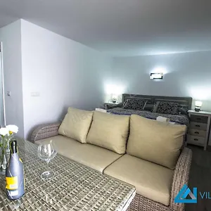 Vista Maritima By Now Ltd Apartment Playa Blanca (Lanzarote)